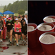 Illustration for article titled TIL there’s a Frosty 5K